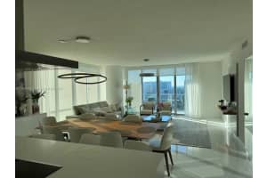 330 Sunny Isles Blvd 5-1408, Sunny Isles Beach