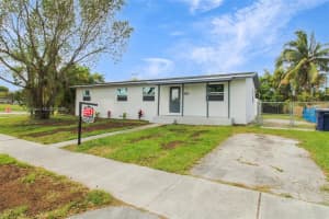 19930 Coral Sea Rd, Cutler Bay 19930 Coral Sea Rd, Cutler Bay