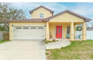 410 S Hudson St, Orlando