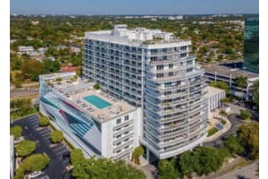 4250 Biscayne Blvd 1006, Miami