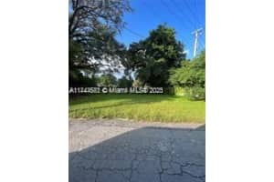 6317 Benevento Ave, Sebring