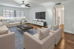 180 Ne 12th Ave C18, Hallandale Beach