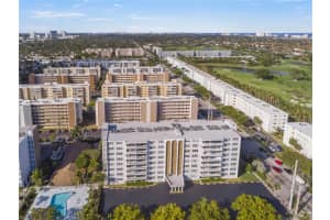 401 Ne 14th Ave 603, Hallandale Beach