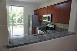 1955 Hibiscus Ln, Riviera Beach