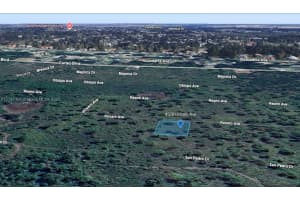 4509 Rosaro Ave, Sebring