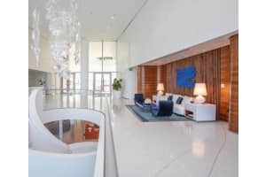 16901 Collins Ave 1604, Sunny Isles Beach