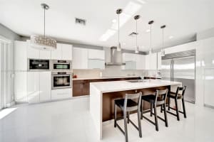4424 E Whitewater Ave, Weston