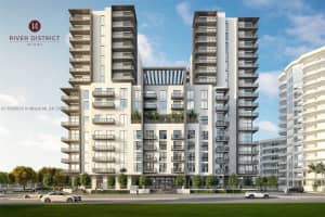 1420 Nw 14th Ave 1623, Miami 1420 Nw 14th Ave 1623, Miami