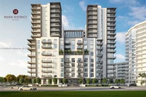 1420 Nw 14th Ave 915, Miami 1420 Nw 14th Ave 915, Miami