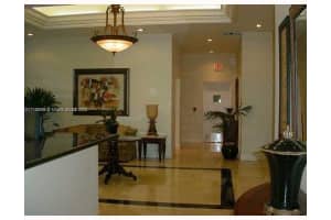 357 Almeria Ave 804, Coral Gables
