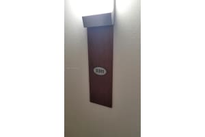 1750 N Bayshore Dr 3311, Miami