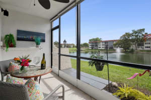 361 S Hollybrook Dr 107, Pembroke Pines