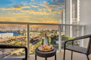 18001 Collins Ave 903, Sunny Isles Beach