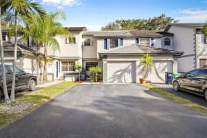 15443 Sw 111th Ln, Miami 15443 Sw 111th Ln, Miami