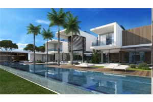 4730 Akai Dr, Southwest Ranches