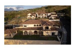 0 Cond. Bosque Escondido, , 0 Cond. Bosque Escondido, ,