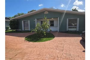 812 Sw 13th St 812, Fort Lauderdale