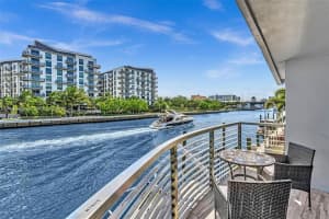 1044 Nw N River, Miami