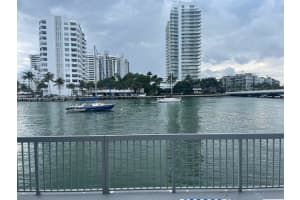 1662 Lincoln Ct 508, Miami Beach