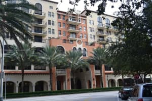 55 Merrick Way 512, Coral Gables