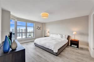 19101 Ne 36th Ct 3002, Aventura