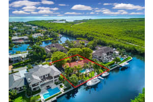 9370 Balada St, Coral Gables