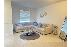 23427 Sw 127th Pl 23427, Homestead