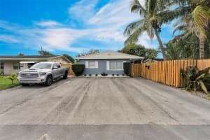 1120 Sw 30th St A, Fort Lauderdale