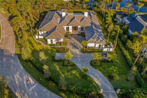 226 Bears Club Dr, Jupiter