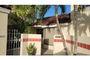 3311 San Remo Cir 3311, Homestead