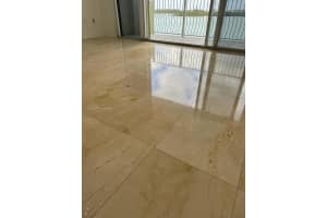 10350 W Bay Harbor Dr 6v, Bay Harbor Islands