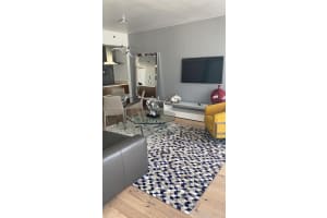 485 Brickell Ave 2603, Miami