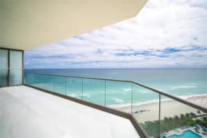 18975 Collins Ave 1604, Sunny Isles Beach