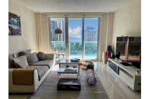 19370 Collins Ave 905, Sunny Isles Beach