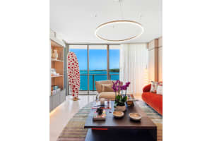 1135 103 St 303, Bay Harbor Islands