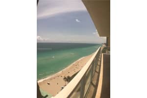 16699 Collins Avenue 1702, Sunny Isles Beach