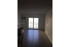 200 S Birch Rd 404, Fort Lauderdale