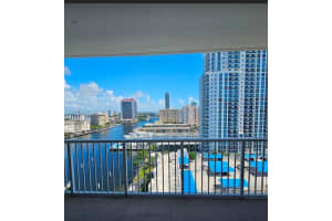 1965 S Ocean Dr 11j, Hallandale Beach