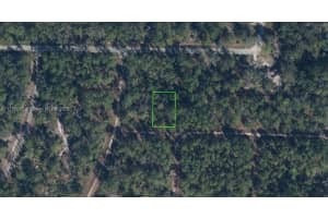 3215 Delafield, Lake Placid