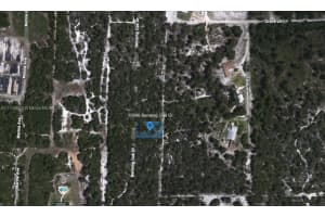 10948 Bending Oak Drive, Sebring
