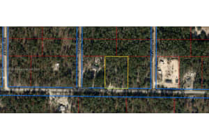 0 N Se 10th St, Williston 0 N Se 10th St, Williston