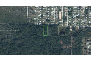 1908 Daffodil Ave, Sebring