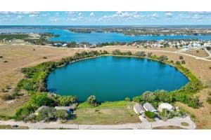 215 Rachard Blvd, Lake Placid