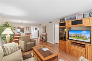 8990 S Hollybrook Blvd 108, Pembroke Pines