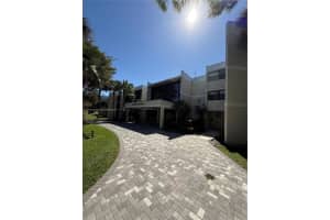 16500 Golf Club Rd 204, Weston