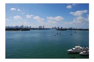 1100 West Ave 916, Miami Beach 1100 West Ave 916, Miami Beach