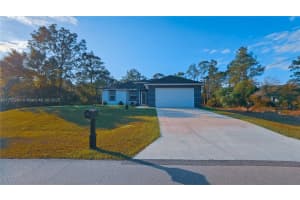 1503 W 17th St, Lehigh Acres