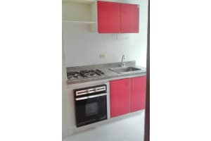 Kr 7b 153a 15 204, , Kr 7b 153a 15 204, ,