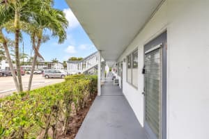 73 Farnham D 73, Deerfield Beach