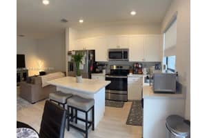 3323 W 106th Ter No, Hialeah